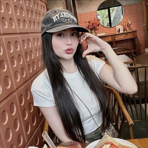 hẹn hò - Quyên Anna-Lady -Age:36 - Single-TP Hồ Chí Minh-Friend - Best dating website, dating with vietnamese person, finding girlfriend, boyfriend.