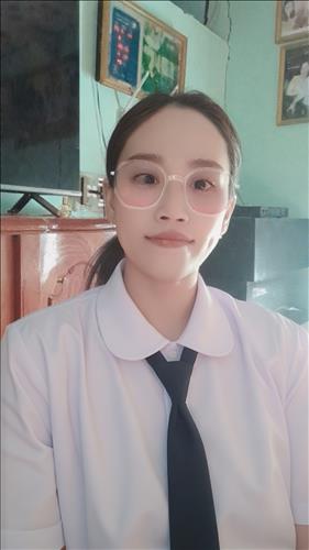 hẹn hò - Duyen To-Lady -Age:33 - Divorce-Hậu Giang-Confidential Friend - Best dating website, dating with vietnamese person, finding girlfriend, boyfriend.