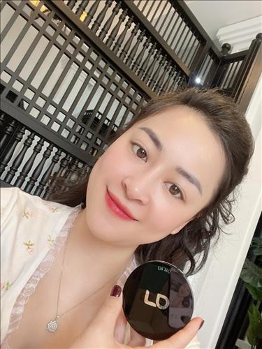 hẹn hò - Mango-Lady -Age:35 - Single-TP Hồ Chí Minh-Lover - Best dating website, dating with vietnamese person, finding girlfriend, boyfriend.