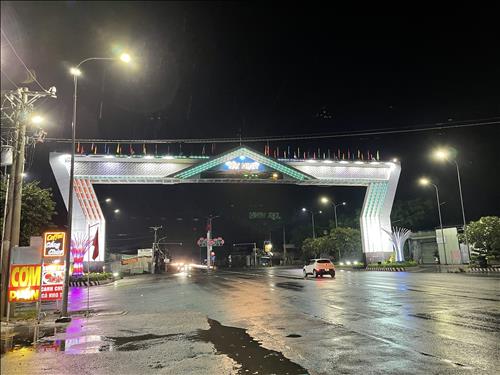 hẹn hò - Thanh -Nữ -Tuổi:27 - Độc thân-Tây Ninh-Người yêu lâu dài