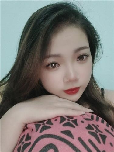 Trang Nguyễn