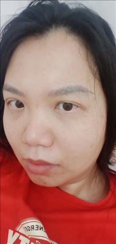 hẹn hò - Quỳnh -Lady -Age:18 - Single-TP Hồ Chí Minh-Lover - Best dating website, dating with vietnamese person, finding girlfriend, boyfriend.