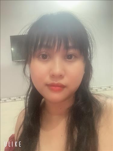 van nguyen