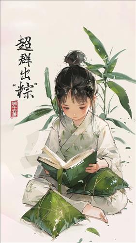 hẹn hò - Lem-Lesbian -Age:29 - Single-Tây Ninh-Lover - Best dating website, dating with vietnamese person, finding girlfriend, boyfriend.