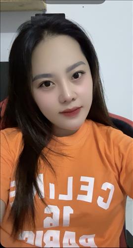 hẹn hò - My My-Lady -Age:28 - Divorce-TP Hồ Chí Minh-Short Term - Best dating website, dating with vietnamese person, finding girlfriend, boyfriend.