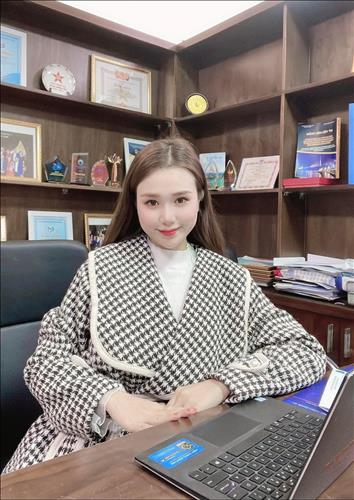 hẹn hò - Hương Giang -Lady -Age:33 - Divorce-TP Hồ Chí Minh-Lover - Best dating website, dating with vietnamese person, finding girlfriend, boyfriend.