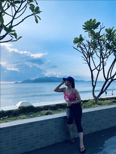 hẹn hò - Linda-Lady -Age:36 - Single-TP Hồ Chí Minh-Lover - Best dating website, dating with vietnamese person, finding girlfriend, boyfriend.