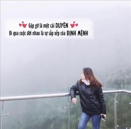 hẹn hò - nhk ngok-Lesbian -Age:18 - Single-TP Hồ Chí Minh-Lover - Best dating website, dating with vietnamese person, finding girlfriend, boyfriend.