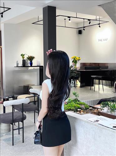 hẹn hò - cHERry99-Lady -Age:24 - Single-TP Hồ Chí Minh-Friend - Best dating website, dating with vietnamese person, finding girlfriend, boyfriend.