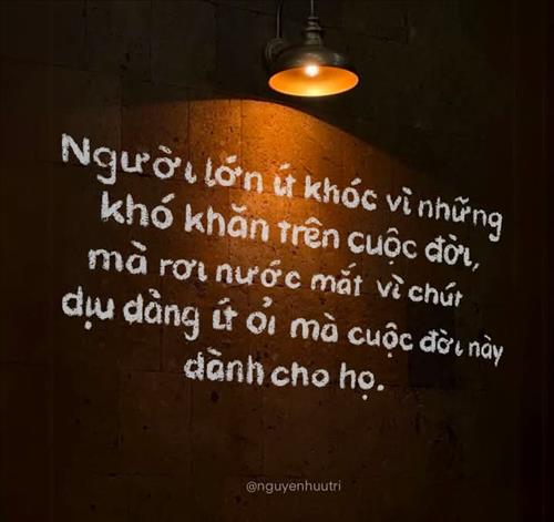 hẹn hò - Sushi -Nữ -Tuổi:35 - Ly dị-Hà Nội-Người yêu ngắn hạn