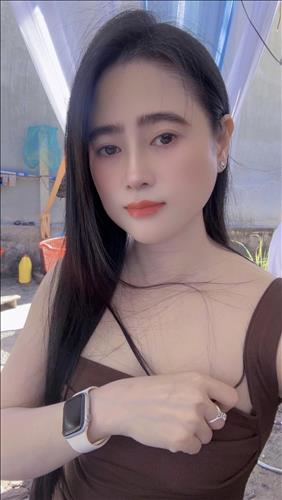 hẹn hò - Nguyễn Hằng -Lady -Age:37 - Divorce-TP Hồ Chí Minh-Lover - Best dating website, dating with vietnamese person, finding girlfriend, boyfriend.