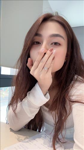 hẹn hò - Khaboi-Lady -Age:36 - Married-TP Hồ Chí Minh-Friend - Best dating website, dating with vietnamese person, finding girlfriend, boyfriend.