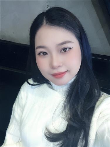 hẹn hò - KD-Lady -Age:32 - Divorce-TP Hồ Chí Minh-Lover - Best dating website, dating with vietnamese person, finding girlfriend, boyfriend.