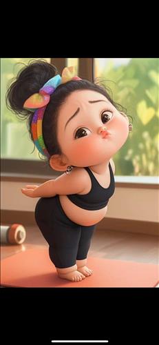hẹn hò - Mimi -Nữ -Tuổi:54 - Độc thân--Người yêu lâu dài