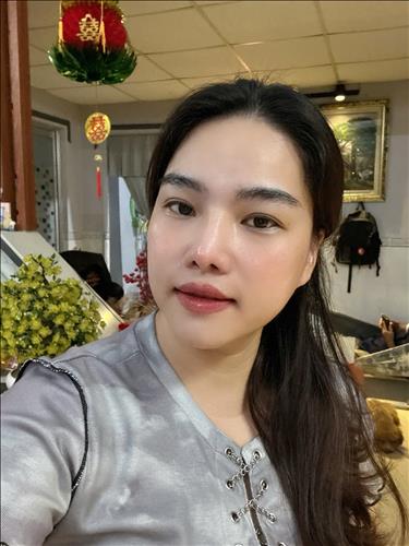 hẹn hò - Lam Nguyễn-Lady -Age:35 - Single-Cần Thơ-Lover - Best dating website, dating with vietnamese person, finding girlfriend, boyfriend.