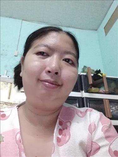 hẹn hò - VÂN ANH -Lady -Age:33 - Single-Đồng Nai-Lover - Best dating website, dating with vietnamese person, finding girlfriend, boyfriend.