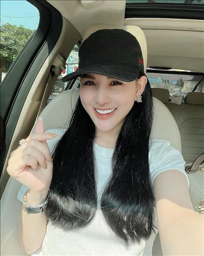 hẹn hò - Uyên Phạm Châu-Lady -Age:28 - Single--Lover - Best dating website, dating with vietnamese person, finding girlfriend, boyfriend.