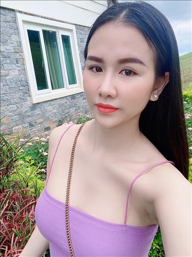 Tiên Kiều