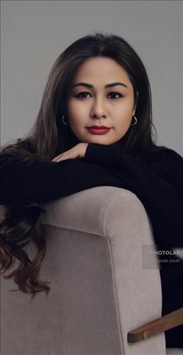 hẹn hò - Jenny -Lady -Age:50 - Single-TP Hồ Chí Minh-Lover - Best dating website, dating with vietnamese person, finding girlfriend, boyfriend.