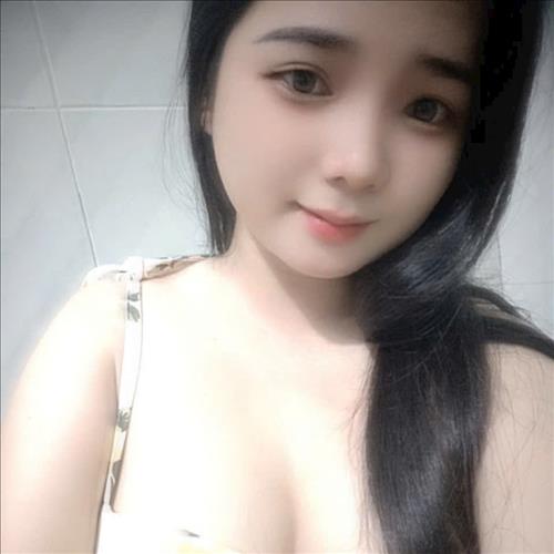 hẹn hò - Lương -Lady -Age:25 - Single-TP Hồ Chí Minh-Lover - Best dating website, dating with vietnamese person, finding girlfriend, boyfriend.