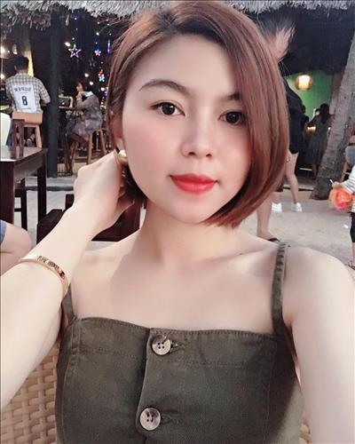 hẹn hò - trương ánh ngọc -Lady -Age:33 - Single-Kiên Giang-Confidential Friend - Best dating website, dating with vietnamese person, finding girlfriend, boyfriend.