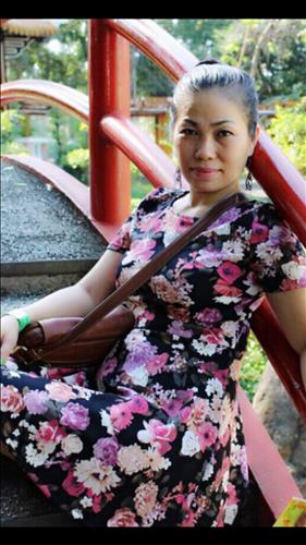 hẹn hò - Amy-Lady -Age:43 - Single-TP Hồ Chí Minh-Lover - Best dating website, dating with vietnamese person, finding girlfriend, boyfriend.