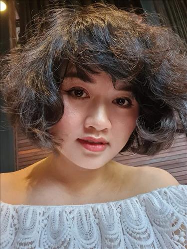 hẹn hò - Mai Hà Duyên-Nữ -Tuổi:38 - Độc thân-TP Hồ Chí Minh-Người yêu lâu dài