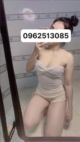 hẹn hò - EM NHẬN CaL SeX ZALO-Lady -Age:23 - Single-TP Hồ Chí Minh-Lover - Best dating website, dating with vietnamese person, finding girlfriend, boyfriend.