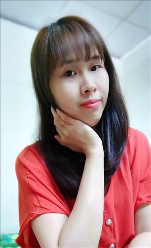 hẹn hò - Thu Hà-Lady -Age:34 - Married-TP Hồ Chí Minh-Friend - Best dating website, dating with vietnamese person, finding girlfriend, boyfriend.