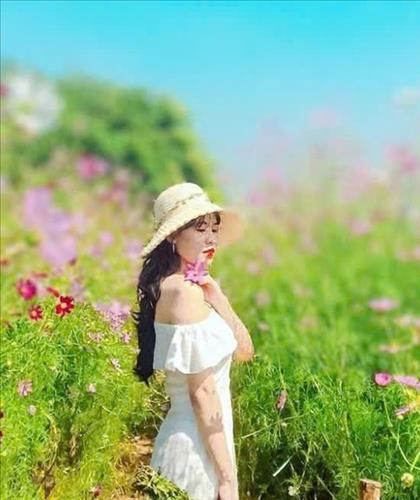 hẹn hò - Lan Lê-Lady -Age:39 - Single-Hà Nội-Lover - Best dating website, dating with vietnamese person, finding girlfriend, boyfriend.