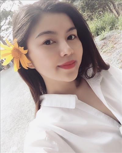 hẹn hò -   Trà My-Lady -Age:33 - Single-Kiên Giang-Friend - Best dating website, dating with vietnamese person, finding girlfriend, boyfriend.