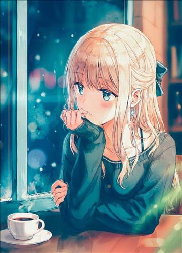 hẹn hò - Tiểu Thiên-Les -Tuổi:36 - Độc thân--Người yêu lâu dài