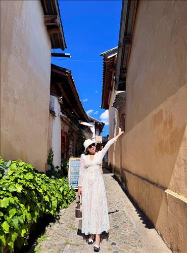 hẹn hò - Emma-Lady -Age:37 - Alone-Hà Nội-Friend - Best dating website, dating with vietnamese person, finding girlfriend, boyfriend.