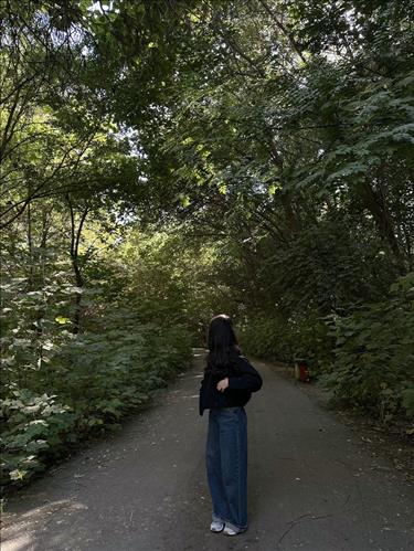 hẹn hò - Emma-Nữ -Tuổi:37 - Ở góa-Hà Nội-Tìm bạn bè mới