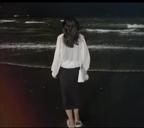 hẹn hò - BéBu-Nữ -Tuổi:31 - Độc thân-Đà Nẵng-Người yêu lâu dài