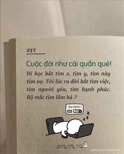 hẹn hò - Thuỳ-Nữ -Tuổi:40 - Độc thân-TP Hồ Chí Minh-Tìm bạn bè mới