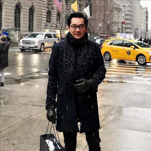 hẹn hò - Quyen Linh -Male -Age:52 - Single-TP Hồ Chí Minh-Lover - Best dating website, dating with vietnamese person, finding girlfriend, boyfriend.