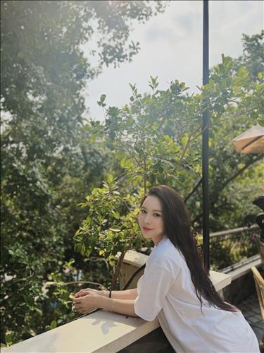 hẹn hò - Thảo Linh-Lady -Age:34 - Divorce-Quảng Ninh-Lover - Best dating website, dating with vietnamese person, finding girlfriend, boyfriend.