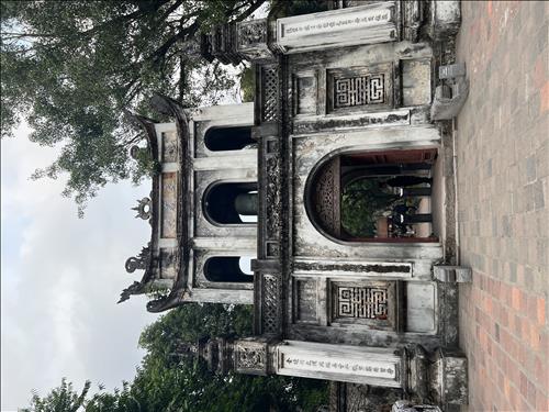 hẹn hò - Mai -Lady -Age:30 - Single-TP Hồ Chí Minh-Friend - Best dating website, dating with vietnamese person, finding girlfriend, boyfriend.