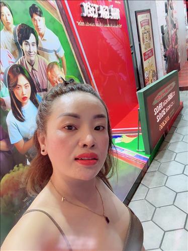 hẹn hò - Hạnh Nguyễn-Lady -Age:45 - Divorce-TP Hồ Chí Minh-Lover - Best dating website, dating with vietnamese person, finding girlfriend, boyfriend.