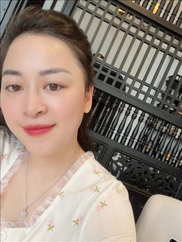 hẹn hò - Chi Nguyễn Thị Linh-Lady -Age:35 - Divorce-Hải Phòng-Lover - Best dating website, dating with vietnamese person, finding girlfriend, boyfriend.