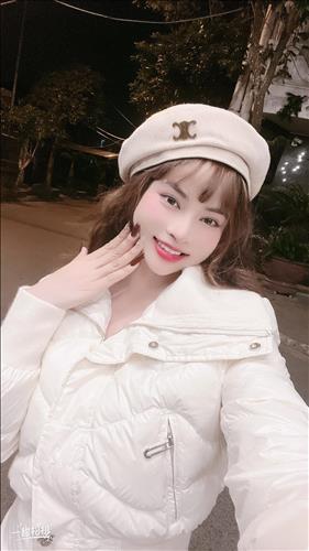 hẹn hò - Hương -Lady -Age:35 - Single-TP Hồ Chí Minh-Lover - Best dating website, dating with vietnamese person, finding girlfriend, boyfriend.