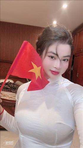 hẹn hò - Hương -Nữ -Tuổi:35 - Độc thân-TP Hồ Chí Minh-Người yêu lâu dài