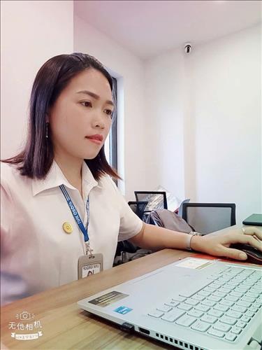 hẹn hò - Hoapham-Lady -Age:37 - Single-Bình Dương-Confidential Friend - Best dating website, dating with vietnamese person, finding girlfriend, boyfriend.