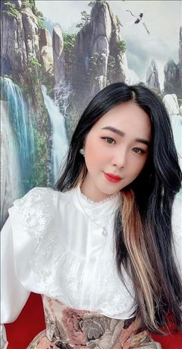 hẹn hò - Linh Nhi -Lady -Age:30 - Single-TP Hồ Chí Minh-Lover - Best dating website, dating with vietnamese person, finding girlfriend, boyfriend.