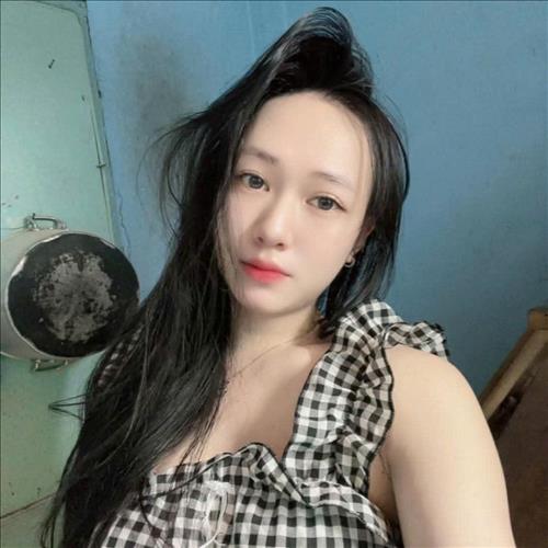hẹn hò - Quynh thỏ-Nữ -Tuổi:24 - Độc thân-TP Hồ Chí Minh-Người yêu ngắn hạn