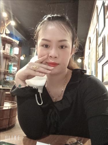 hẹn hò - Nguyên-Lady -Age:30 - Divorce-TP Hồ Chí Minh-Friend - Best dating website, dating with vietnamese person, finding girlfriend, boyfriend.