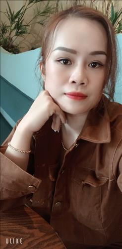 hẹn hò - Nguyên-Lady -Age:30 - Single-TP Hồ Chí Minh-Lover - Best dating website, dating with vietnamese person, finding girlfriend, boyfriend.
