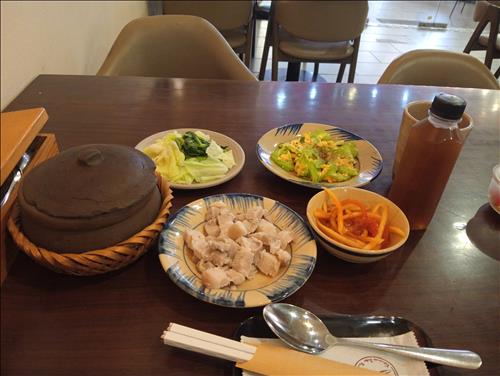 hẹn hò - Nguyên-Nữ -Tuổi:30 - Độc thân-TP Hồ Chí Minh-Người yêu lâu dài