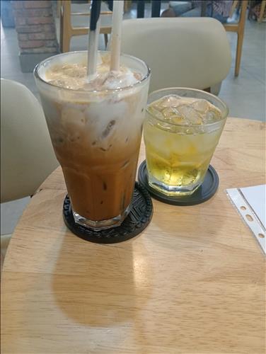 hẹn hò - Nguyên-Nữ -Tuổi:30 - Độc thân-TP Hồ Chí Minh-Người yêu lâu dài